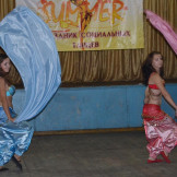 social_dance_frolischy_09_08_13_020