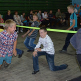 social_dance_frolischy_09_08_13_022