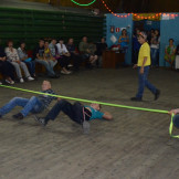 social_dance_frolischy_09_08_13_023
