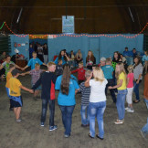 social_dance_frolischy_09_08_13_024