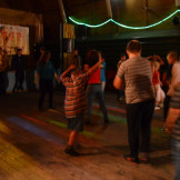 social_dance_frolischy_09_08_13_026