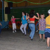 social_dance_frolischy_09_08_13_027