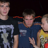 social_dance_frolischy_09_08_13_029