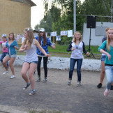 social_dance_smolino_09_08_13_003