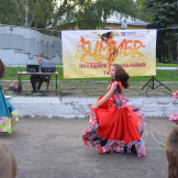 social_dance_smolino_09_08_13_004