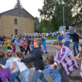 social_dance_smolino_09_08_13_006