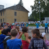 social_dance_smolino_09_08_13_008