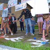 social_dance_smolino_09_08_13_010