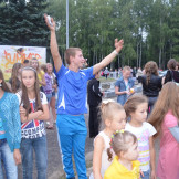 social_dance_smolino_09_08_13_012