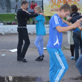 social_dance_smolino_09_08_13_014