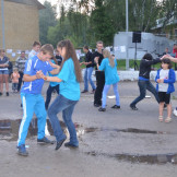 social_dance_smolino_09_08_13_016