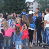 social_dance_smolino_09_08_13_021