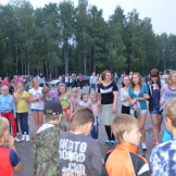 social_dance_smolino_09_08_13_022