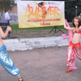 social_dance_smolino_09_08_13_024