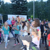 social_dance_smolino_09_08_13_029