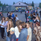 social_dance_smolino_09_08_13_030