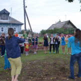 social_dance_okhlopkovo_09_08_13_002
