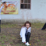 social_dance_okhlopkovo_09_08_13_003