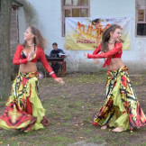 social_dance_okhlopkovo_09_08_13_004