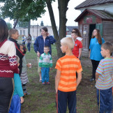 social_dance_okhlopkovo_09_08_13_006