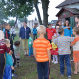 social_dance_okhlopkovo_09_08_13_007
