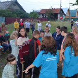 social_dance_okhlopkovo_09_08_13_009
