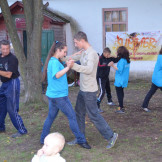 social_dance_okhlopkovo_09_08_13_012