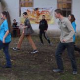 social_dance_okhlopkovo_09_08_13_014