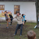 social_dance_okhlopkovo_09_08_13_017