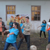 social_dance_okhlopkovo_09_08_13_018