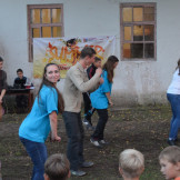 social_dance_okhlopkovo_09_08_13_022