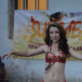 social_dance_okhlopkovo_09_08_13_027
