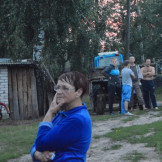 social_dance_okhlopkovo_09_08_13_028