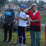 social_dance_okhlopkovo_09_08_13_030