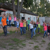 social_dance_09_08_13_001