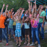 social_dance_09_08_13_003