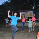 social_dance_09_08_13_006