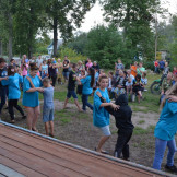 social_dance_09_08_13_008