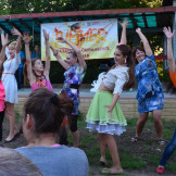 social_dance_09_08_13_014