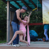 social_dance_09_08_13_017