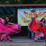social_dance_09_08_13_018