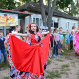 social_dance_09_08_13_021