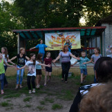 social_dance_09_08_13_024