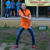 social_dance_09_08_13_027