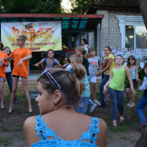 social_dance_09_08_13_028
