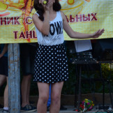 social_dance_09_08_13_029