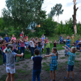 social_dance_09_08_13_030