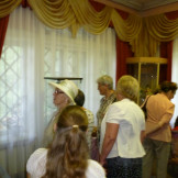 vistavka_valenky_23_08_13_004