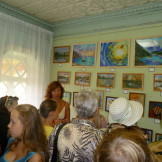 vistavka_valenky_23_08_13_013