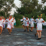 lunacharskogo_08_06_13_004